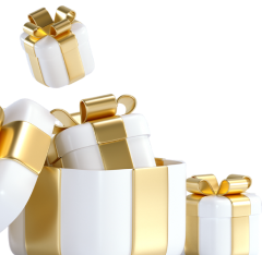 35465194_christmas_background_010-PhotoRoom 1