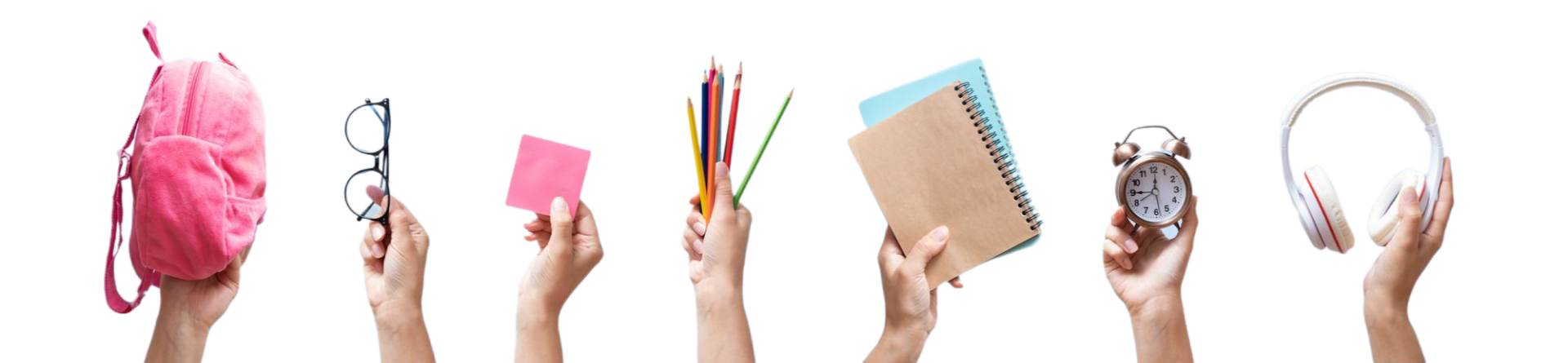 banner-with-school-stationary-female-hands-blue-background-with-copy-space-notebook-backpack-pencils-other-tools-isolated-pastel-blue-PhotoRoom 1